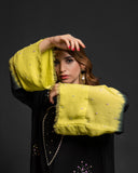 MAF6 - Miras Clothing