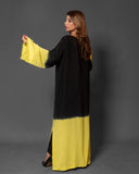 MAF6 - Miras Clothing