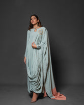 MAF7 - Miras Clothing