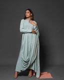 MAF7 - Miras Clothing