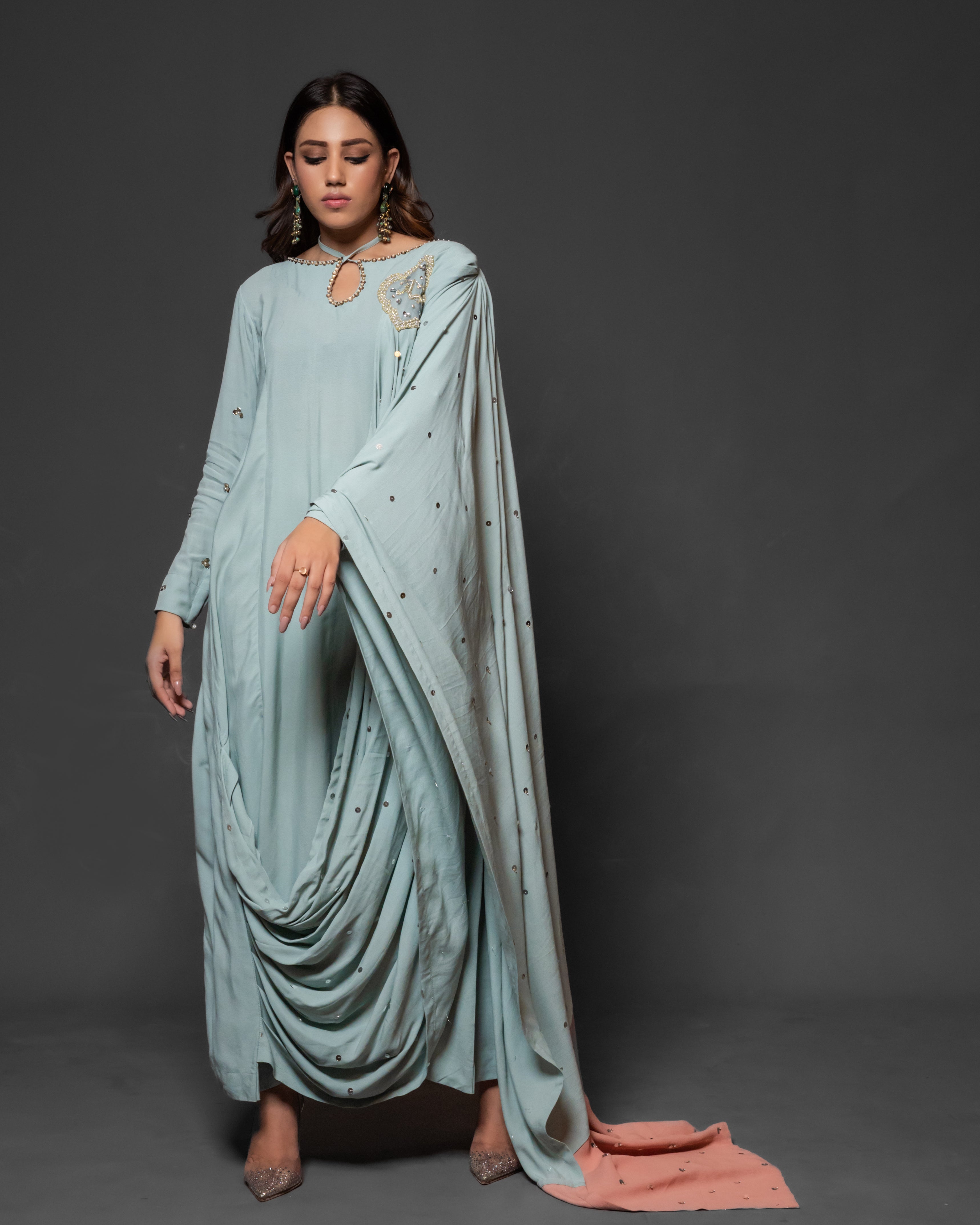 MAF7 - Miras Clothing