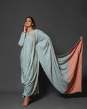 MAF7 - Miras Clothing