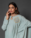 MAF7 - Miras Clothing