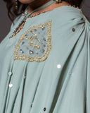 MAF7 - Miras Clothing