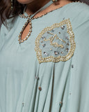 MAF7 - Miras Clothing