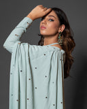 MAF7 - Miras Clothing