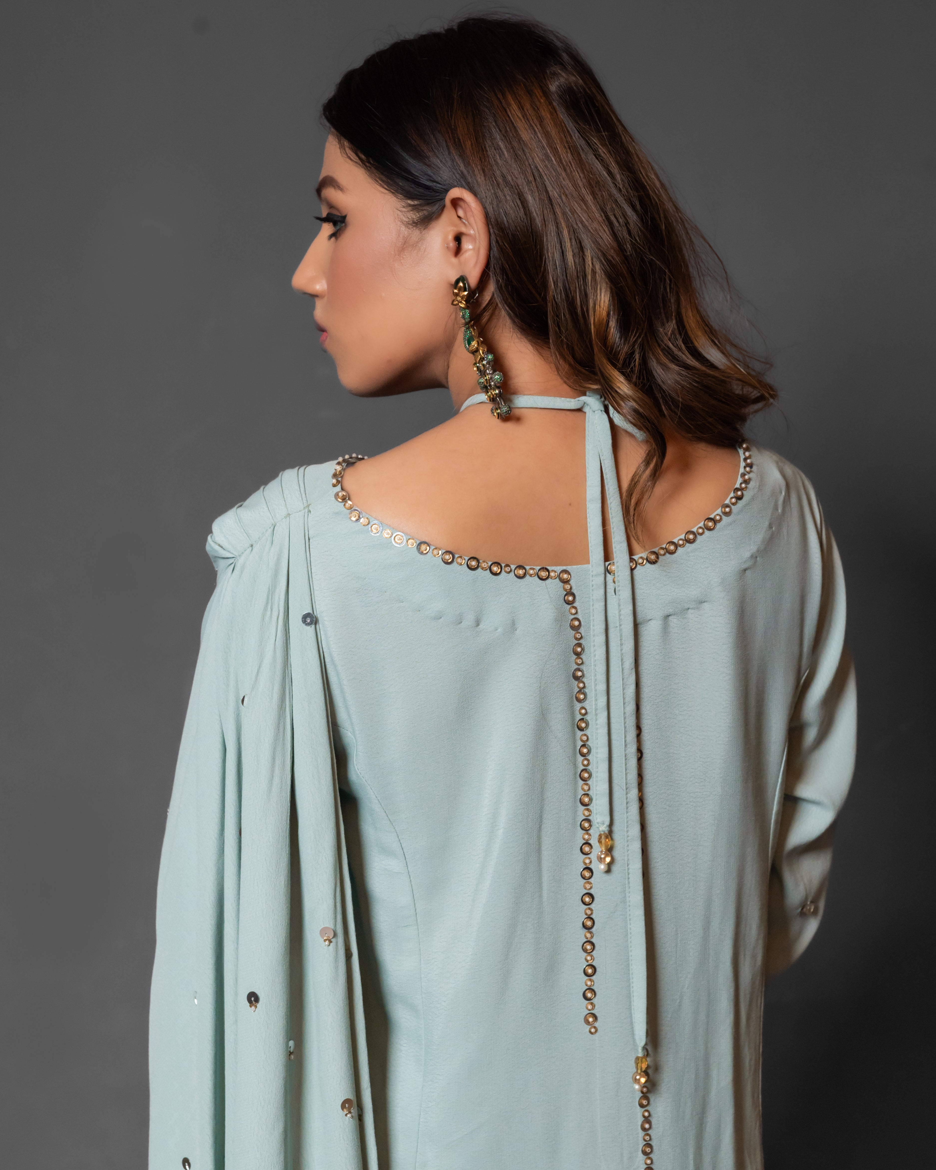 MAF7 - Miras Clothing