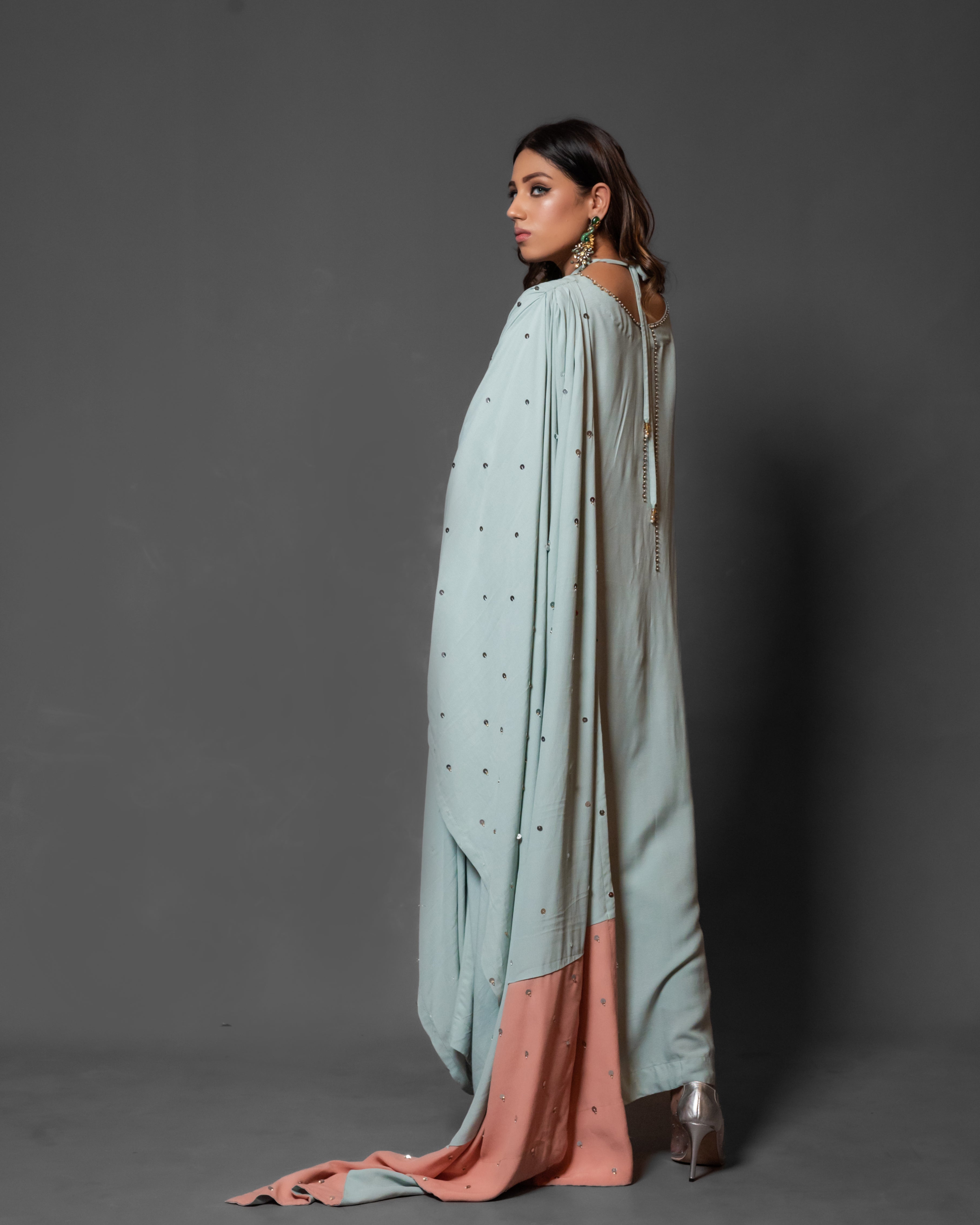 MAF7 - Miras Clothing