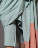 MAF7 - Miras Clothing