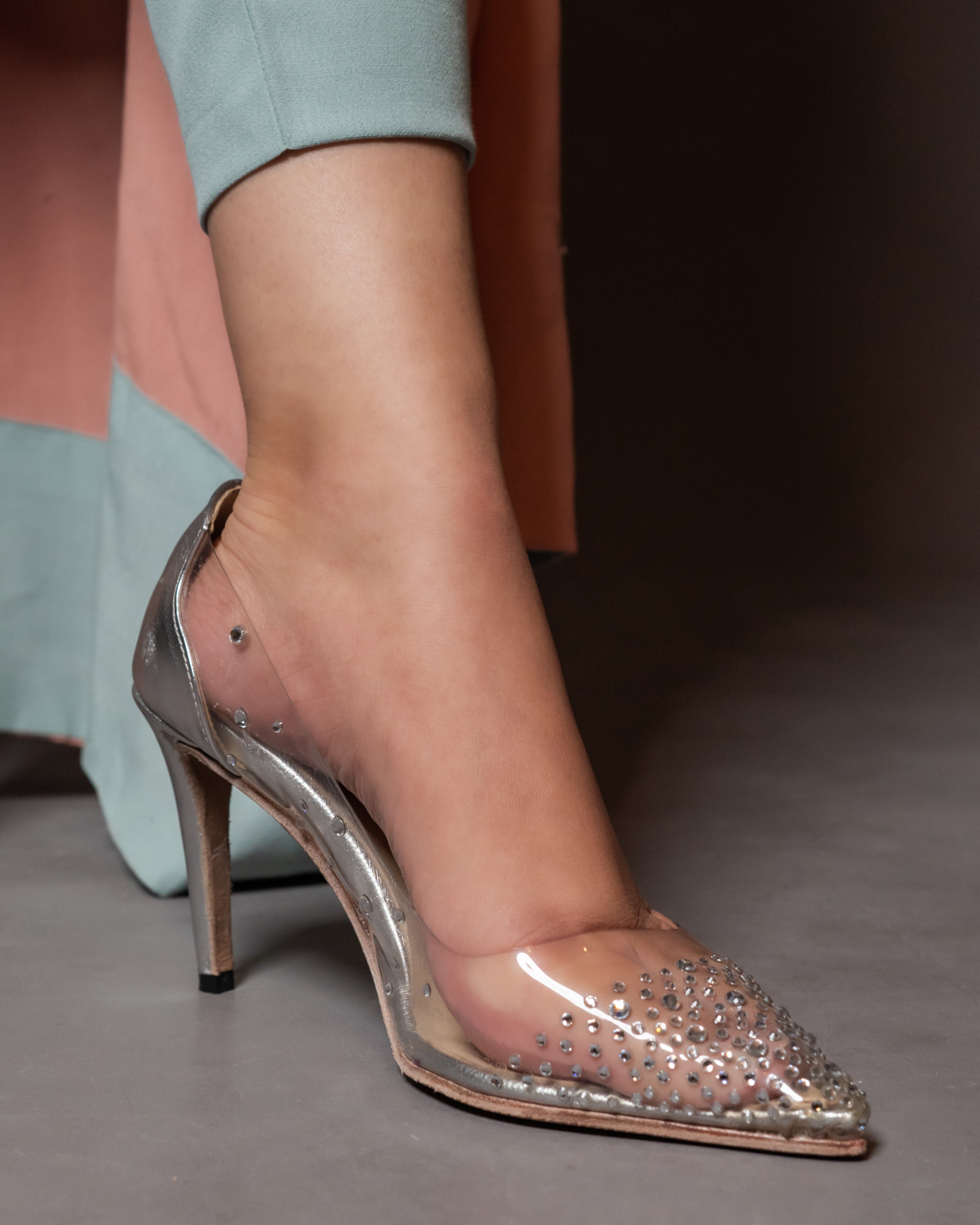 MAF7 - Miras Clothing