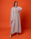 MCS1 - Miras Clothing