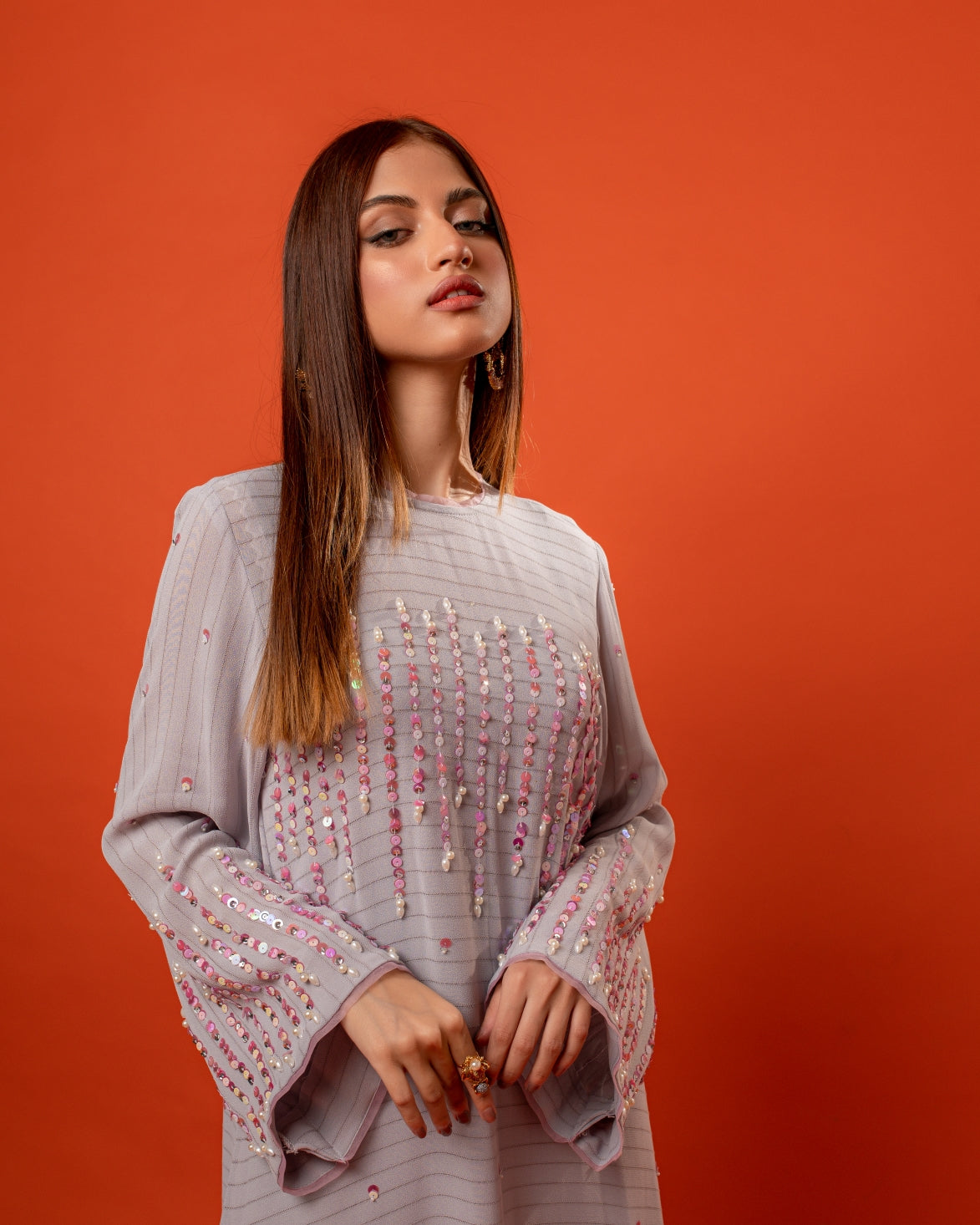 MCS1 - Miras Clothing