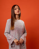 MCS1 - Miras Clothing