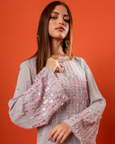 MCS1 - Miras Clothing