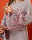 MCS1 - Miras Clothing