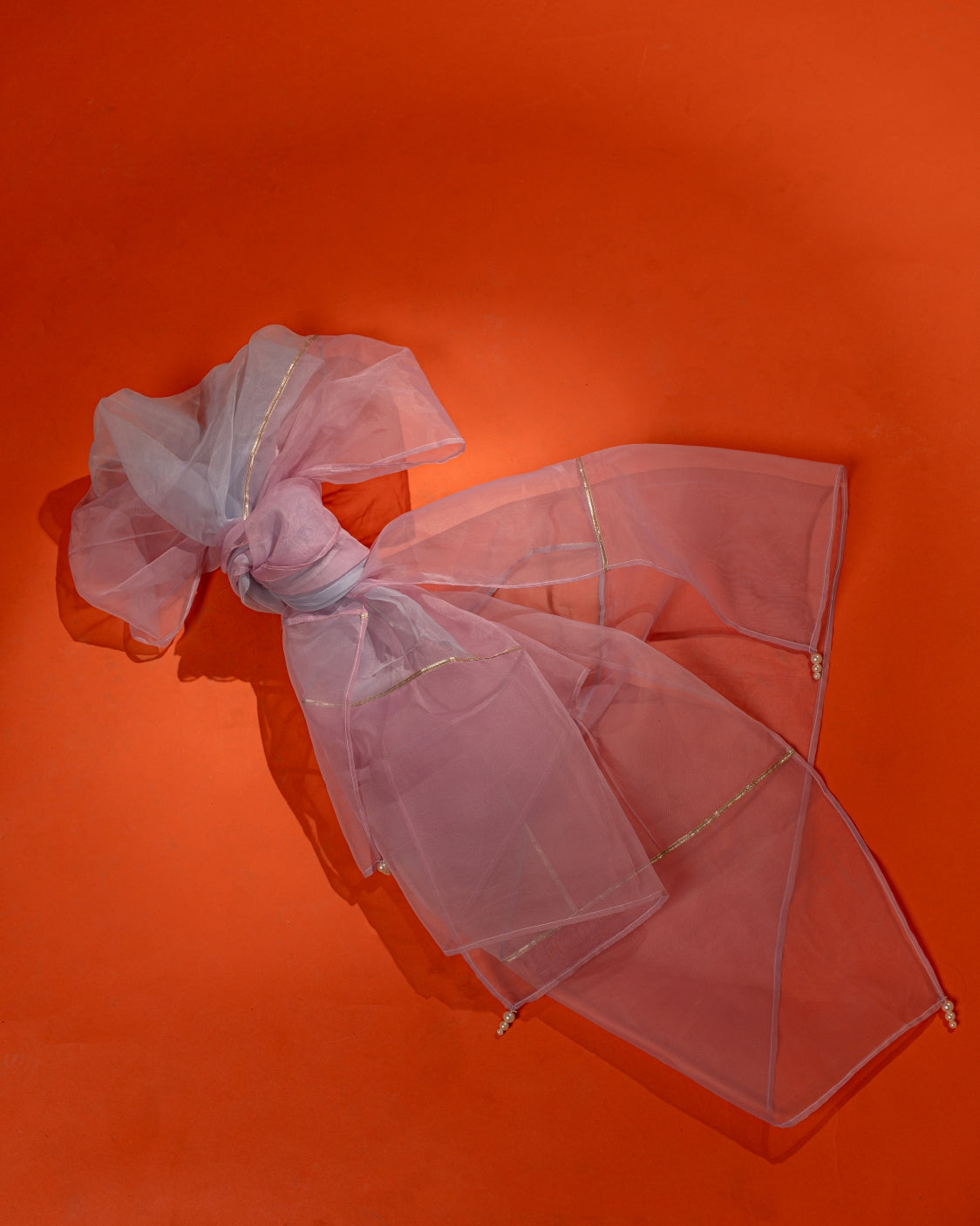 MCS1 - Miras Clothing