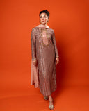 MCS3 - Miras Clothing