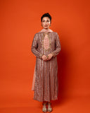 MCS3 - Miras Clothing