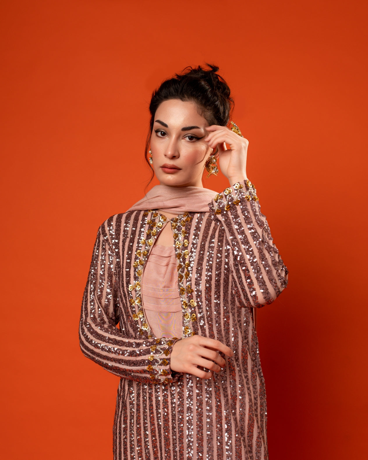 MCS3 - Miras Clothing