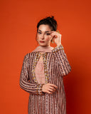 MCS3 - Miras Clothing