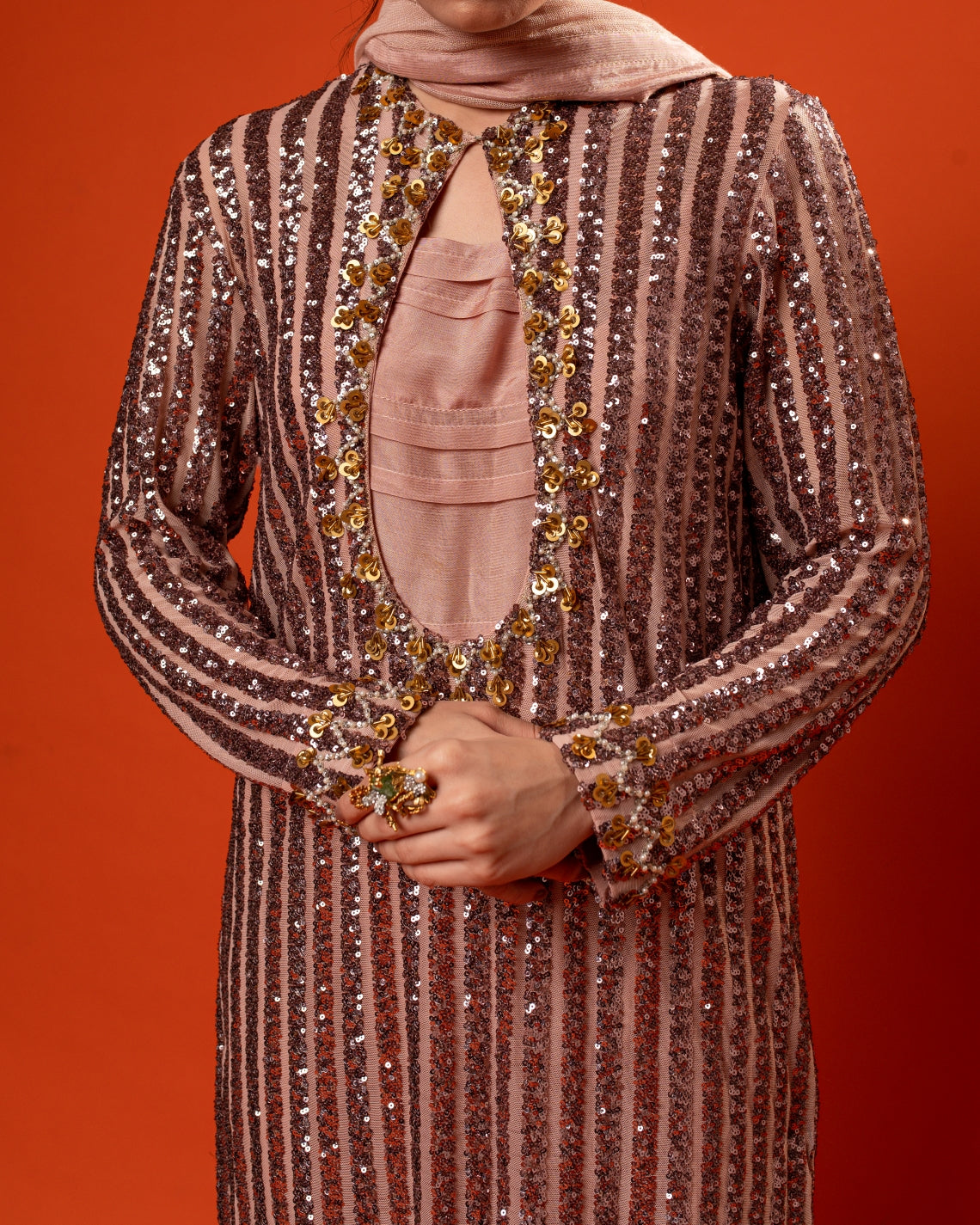 MCS3 - Miras Clothing