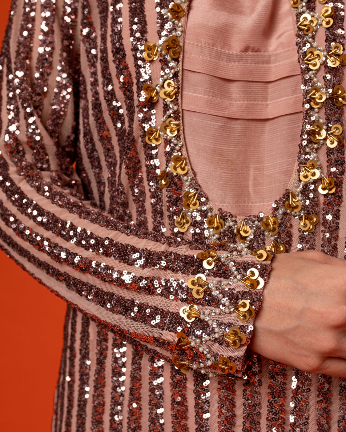 MCS3 - Miras Clothing