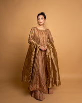 RENA - Miras Clothing