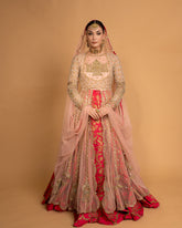 MUMTAZ - Miras Clothing