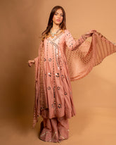 MEHER - Miras Clothing