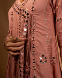 MEHER