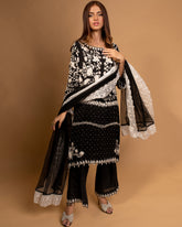 MAEEN - Miras Clothing