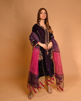 TARA - Miras Clothing