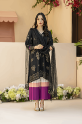 Laylah - Miras Clothing