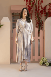 Abshaar - Miras Clothing