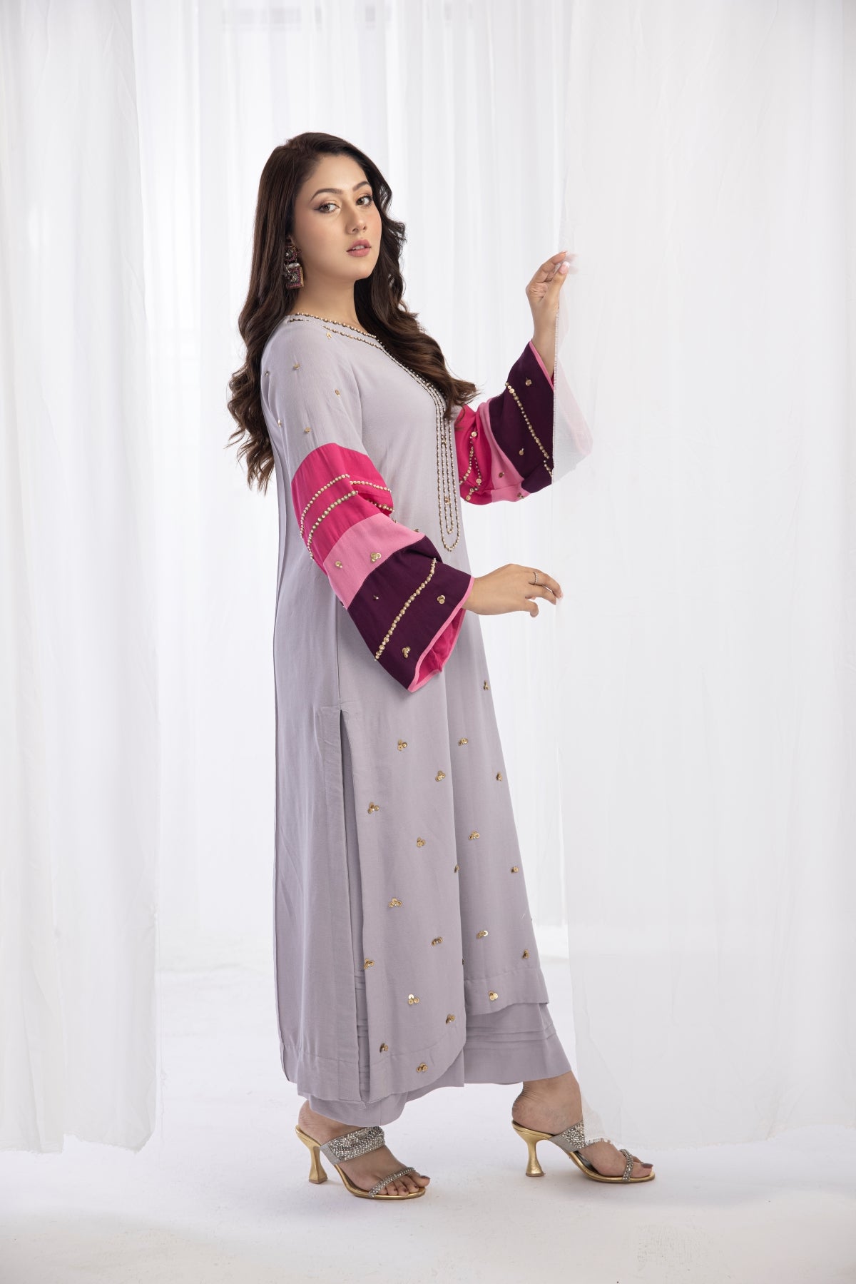 Sehar