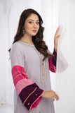 Sehar