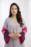 Sehar