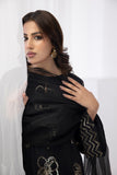 Amayal