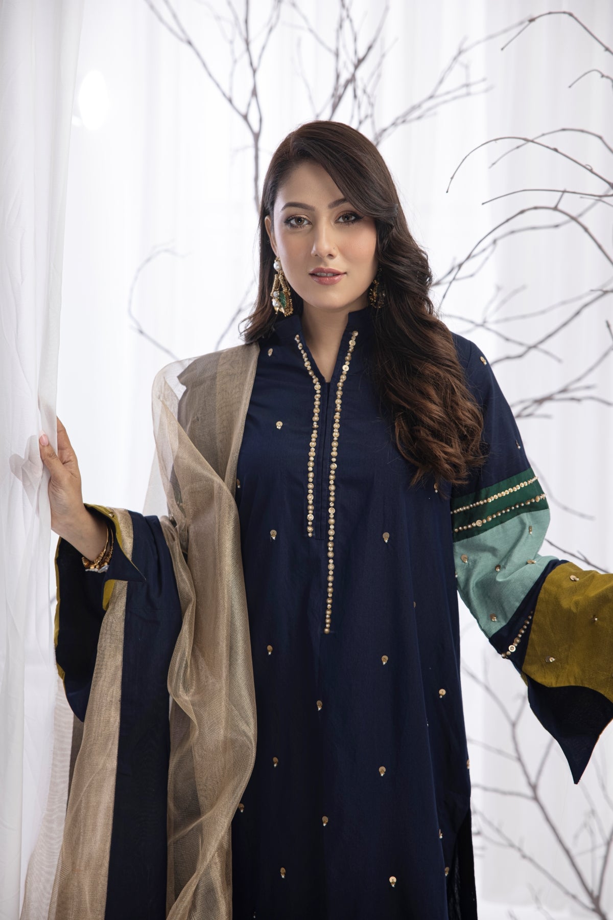 Husna