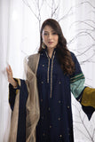 Husna