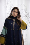 Husna