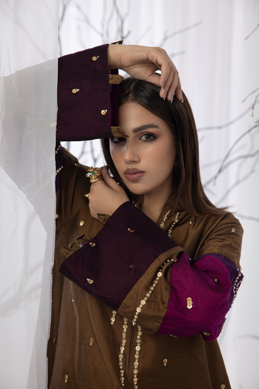 Araya