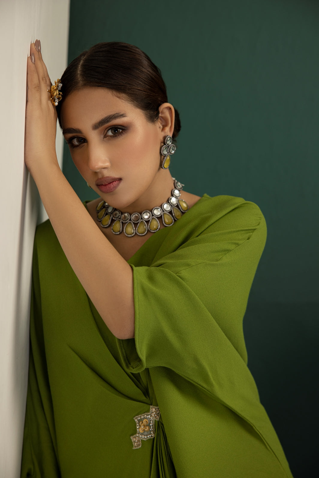 Arabella