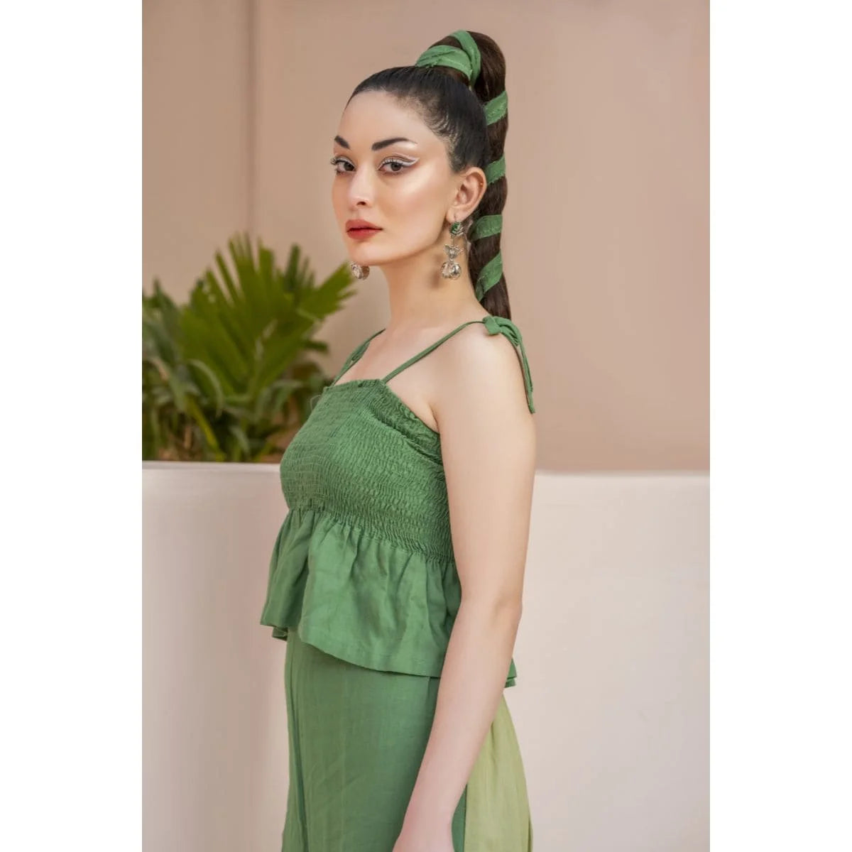 Arianna