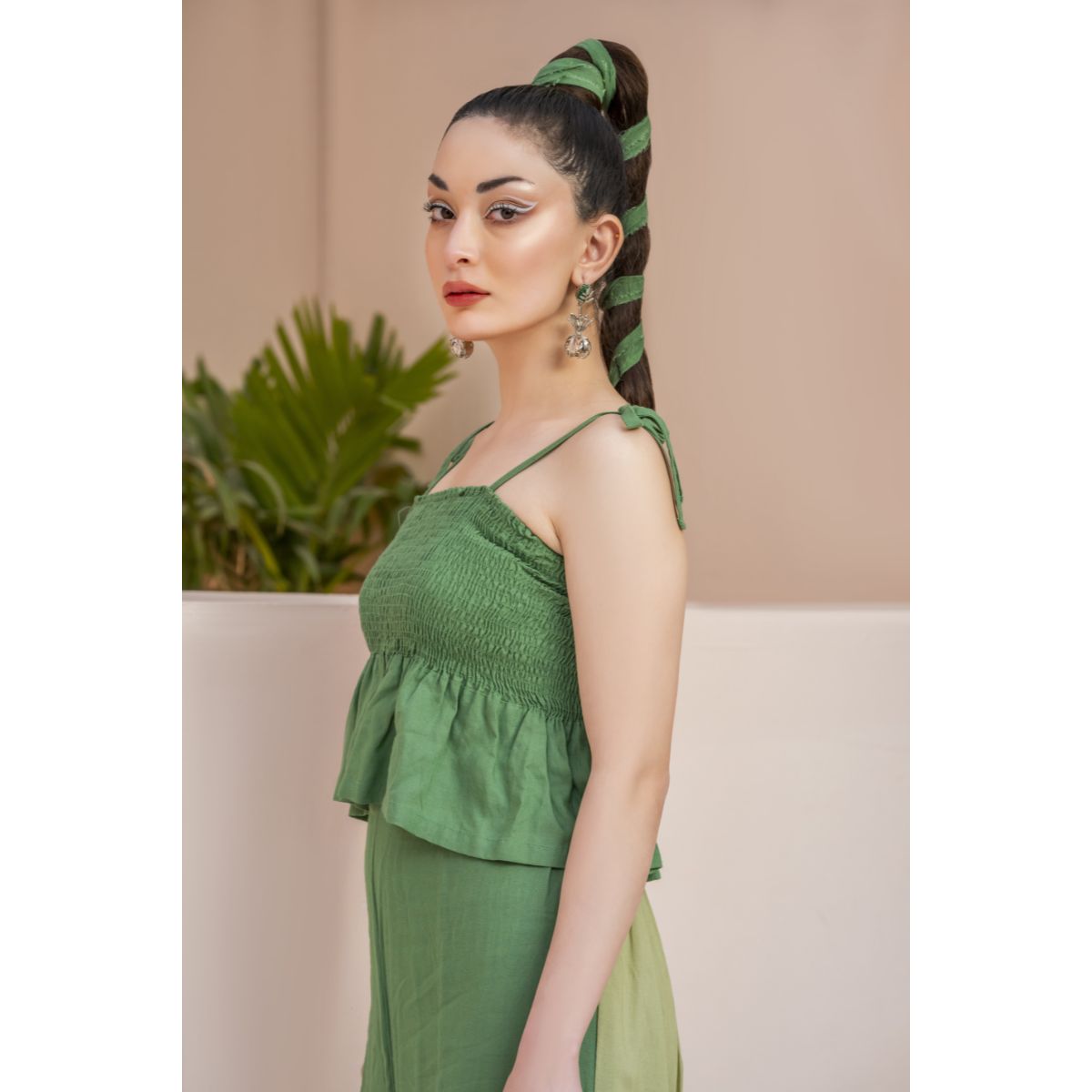 Arianna