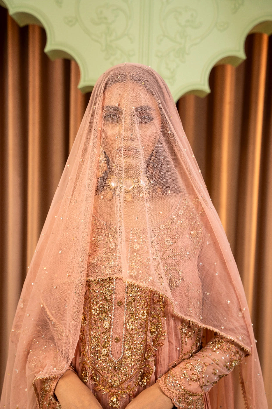 Aurelia - Miras Clothing