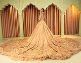 Elham