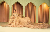 Elham