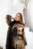 Anahita