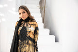 Anahita